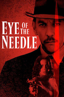 دانلود فیلم Eye of the Needle 1981369709-1229427763