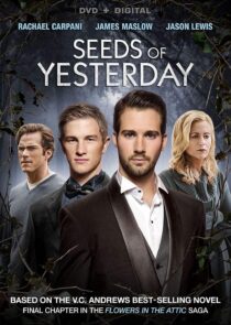 دانلود فیلم Seeds of Yesterday 2015368263-457785636