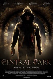 دانلود فیلم Central Park 2017368347-2000978360