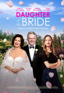 دانلود فیلم Daughter of the Bride 2023369912-34748422