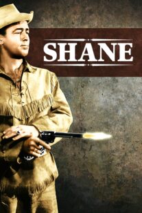 دانلود فیلم Shane 1953369431-1795640779