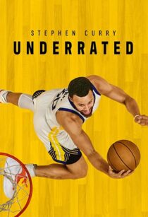 دانلود فیلم Stephen Curry: Underrated 2023370314-1123344645