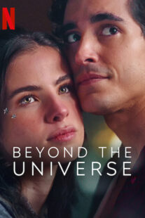 دانلود فیلم Beyond the Universe 2022368274-81909685