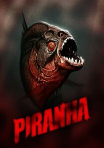 دانلود فیلم Piranha 3D 2010370276-1883134231