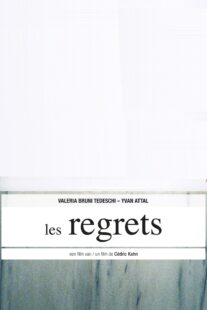 دانلود فیلم Regrets 2009368847-1518744896