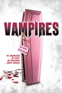 دانلود فیلم Vampires 2010373937-1760200925