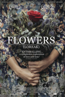 دانلود فیلم Flowers 2014373645-823974561