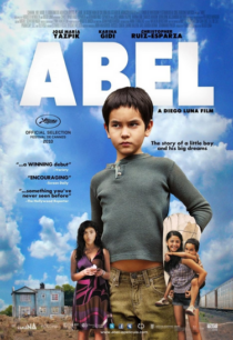 دانلود فیلم Abel 2010374037-1686365911