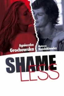 دانلود فیلم Shameless 2012373889-388686306