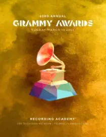 دانلود فیلم The 63rd Annual Grammy Awards 2021372325-1141920542