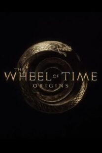 دانلود انیمیشن The Wheel of Time: Origins373130-1825044776