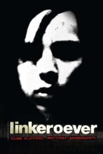 دانلود فیلم Linkeroever 2008373532-298082616