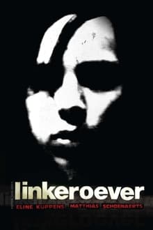 دانلود فیلم Linkeroever 2008