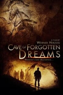 دانلود فیلم Cave of Forgotten Dreams 2010374001-1675512738