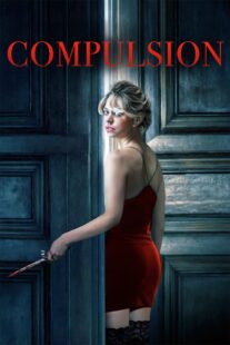 دانلود فیلم Compulsion 2016372327-1230823426