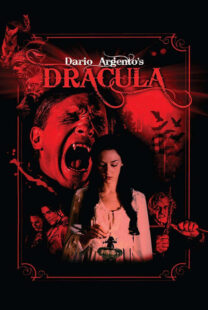 دانلود فیلم Dracula 3D 2012371750-1761524154