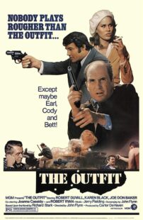 دانلود فیلم The Outfit 1973371909-1422192231