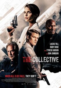 دانلود فیلم The Collective 2023372133-1650696542