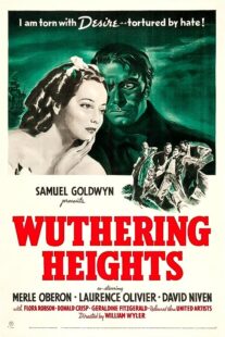 دانلود فیلم Wuthering Heights 1939371318-1299246554