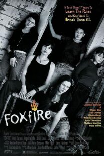 دانلود فیلم Foxfire 1996371518-1062246010