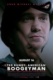 دانلود فیلم Ted Bundy: American Boogeyman 2021372324-76102157