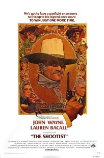 دانلود فیلم The Shootist 1976372710-1679411639