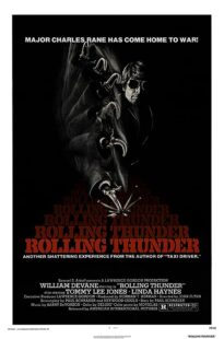 دانلود فیلم Rolling Thunder 1977371911-768560629