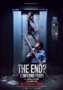 دانلود فیلم The End? 2017373120-1259869866