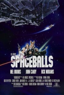 دانلود فیلم Spaceballs 1987370874-1010822568