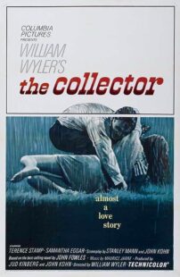 دانلود فیلم The Collector 1965371316-1287781547