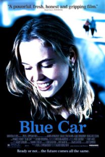 دانلود فیلم Blue Car 2002372914-1530696347