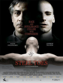 دانلود فیلم Steel Toes 2006371843-782362202