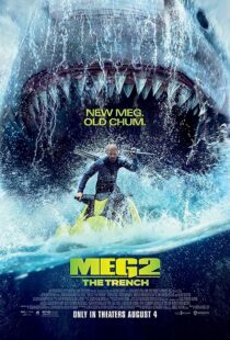 دانلود فیلم Meg 2: The Trench 2023372198-1693943037