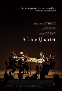 دانلود فیلم A Late Quartet 2012371312-42695152