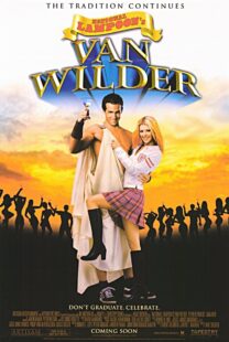 دانلود فیلم National Lampoon’s Van Wilder 2002371174-463770460