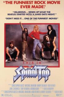 دانلود فیلم This Is Spinal Tap 1984371522-1889346090