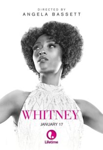 دانلود فیلم Whitney 2015373704-1347915052