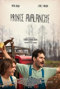 دانلود فیلم Prince Avalanche 2013372956-1589764394