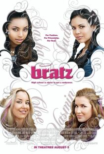 دانلود فیلم Bratz 2007371717-760238482