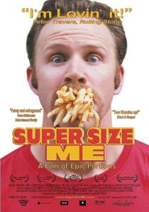 دانلود فیلم Super Size Me 2004373772-46168485