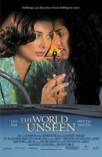 دانلود فیلم The World Unseen 2007372866-398674150