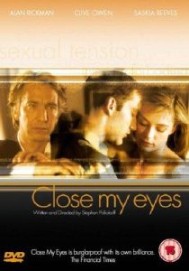 دانلود فیلم Close My Eyes 1991372754-73732309