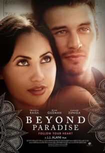 دانلود فیلم Beyond Paradise 2015370709-1313380533