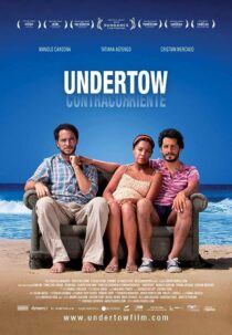 دانلود فیلم Undertow 2009371520-683608129