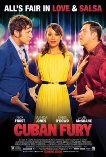 دانلود فیلم Cuban Fury 2014373632-1956577043