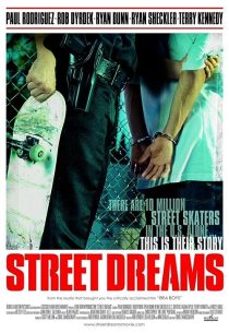 دانلود فیلم Street Dreams 2009372910-502267659