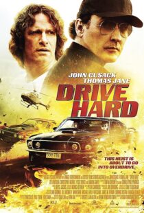 دانلود فیلم Drive Hard 2014373708-2085300518