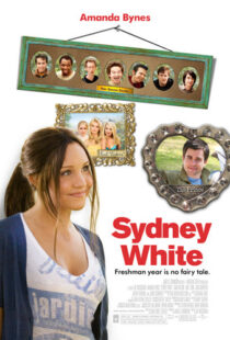 دانلود فیلم Sydney White 2007371001-1978476179