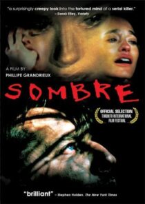 دانلود فیلم Sombre 1998371032-7820985