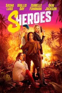 دانلود فیلم Sheroes 2023373162-1939686260